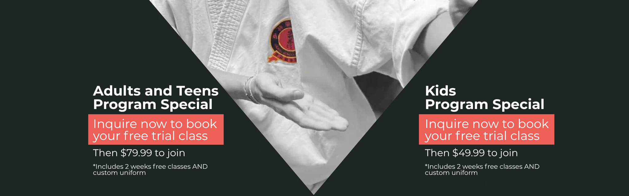 Karate Cranbourne | Casey Elite Martial Arts
