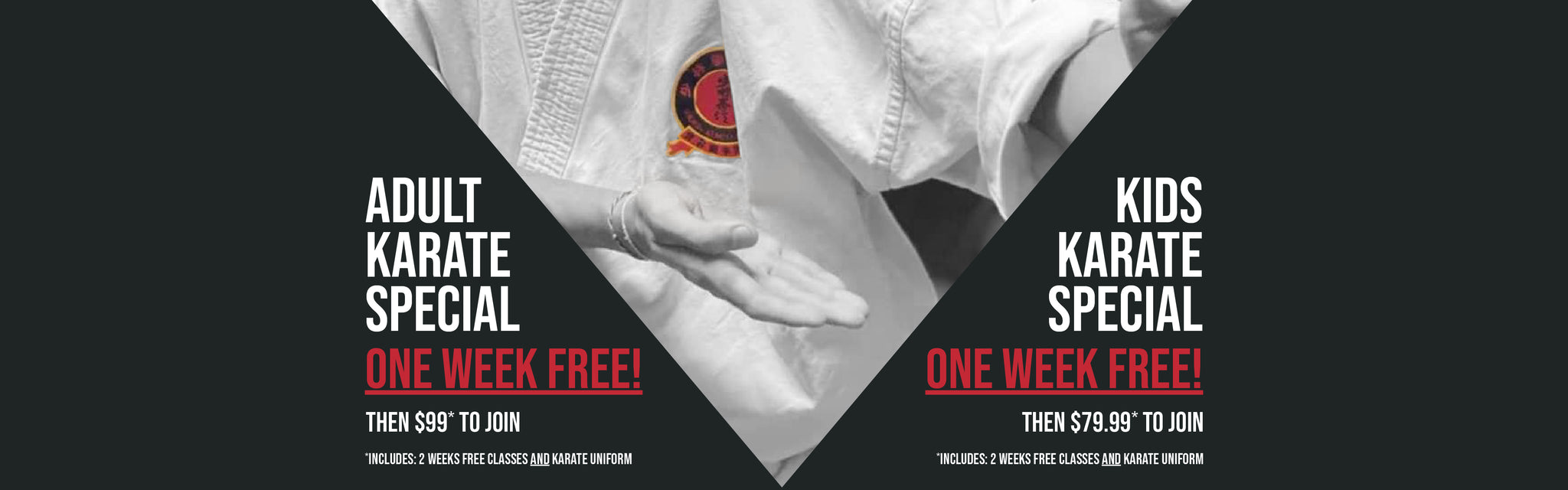 Karate Cranbourne | Casey Elite Martial Arts