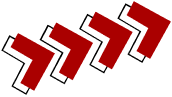Bottom Image