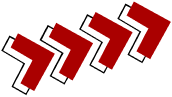 Top Image